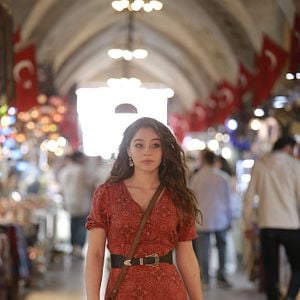 Foto Más hermosa que tú