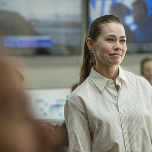 Foto Borgen: Reino, poder y gloria