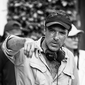 Foto Los amantes del engaño