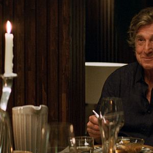 Foto Los amantes del engaño