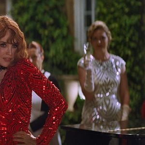 Foto Los amantes del engaño