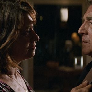 Foto Los amantes del engaño