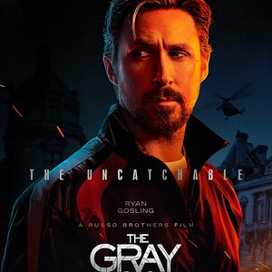 Foto El agente invisible