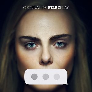 Foto The Girl From Plainville