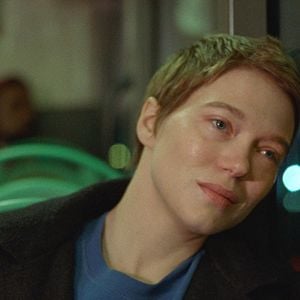 Foto Una bonita mañana