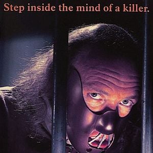 Foto Confessions Of A Serial Killer