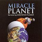 Foto Survival of the Fittest