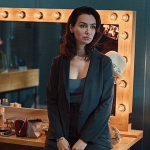 Foto Las alas de la ambición