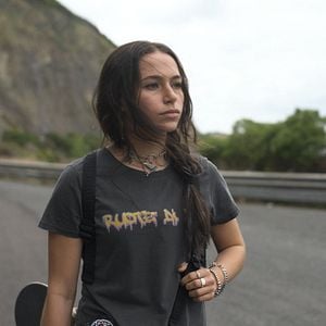 Foto El reto de Summer