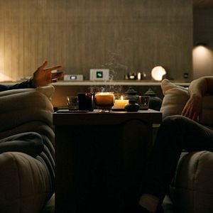 Foto Chris Hemsworth