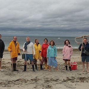 Foto Caroline Anglade