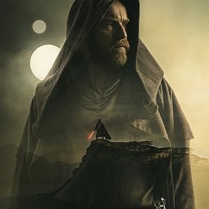 Foto Star Wars: Obi-Wan Kenobi