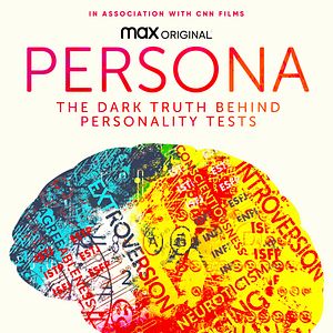 Foto La cara oculta de los test de personalidad