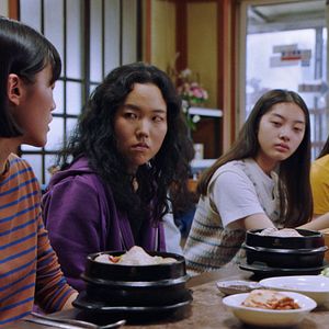 Foto Retorno a Seúl