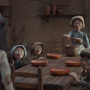 Foto No se admiten perros ni italianos