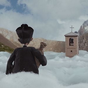 Foto No se admiten perros ni italianos