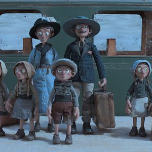 Foto No se admiten perros ni italianos