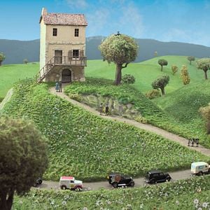 Foto No se admiten perros ni italianos