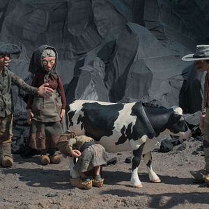 Foto No se admiten perros ni italianos