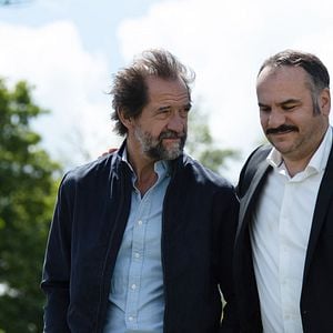 Foto François-Xavier Demaison