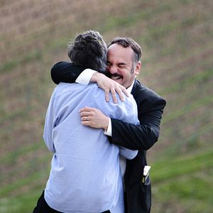 Foto François-Xavier Demaison