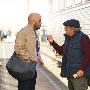 Foto Jérôme Commandeur