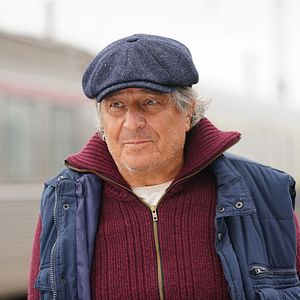 Foto Christian Clavier