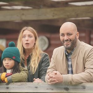 Foto Jérôme Commandeur