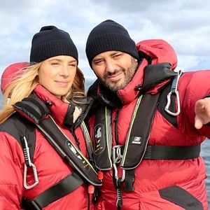 Foto Jérôme Commandeur