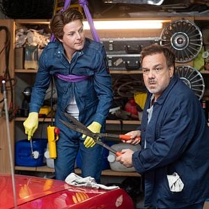 Foto Pierre-François Martin-Laval