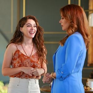 Foto Más hermosa que tú