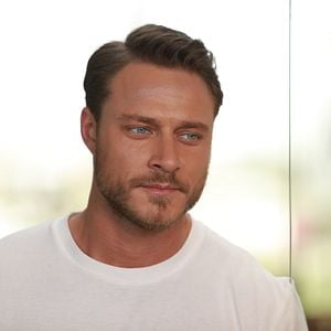 Foto Más hermosa que tú