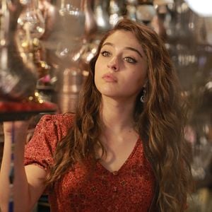 Foto Más hermosa que tú