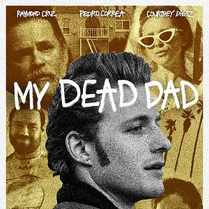 Foto My Dead Dad