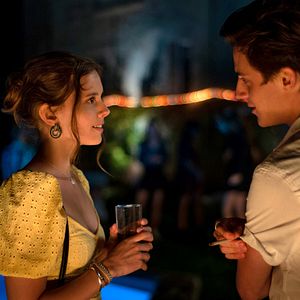 Foto Aymeric Fougeron