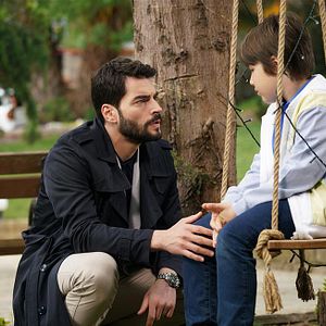 Foto El juego de mi destino