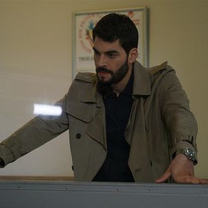 Foto El juego de mi destino