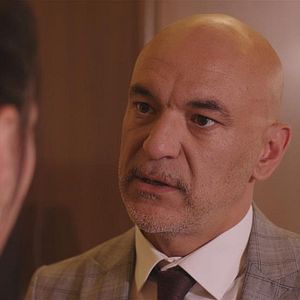 Foto El juego de mi destino