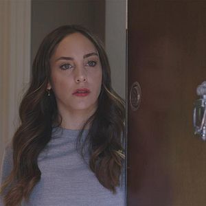 Foto El juego de mi destino