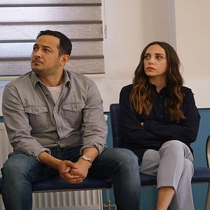 Foto El juego de mi destino