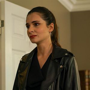 Foto El juego de mi destino