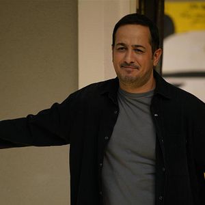 Foto El juego de mi destino