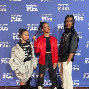 Foto Ilonna Grimaudo