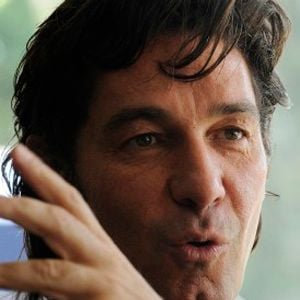 Foto Luis Lorenzo (II)