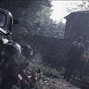 Foto Winnie-The-Pooh: Blood And Honey