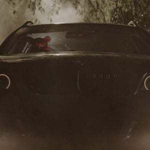 Foto Winnie-The-Pooh: Blood And Honey