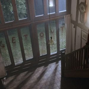 Foto Winnie-The-Pooh: Blood And Honey