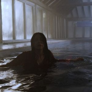 Foto Winnie-The-Pooh: Blood And Honey