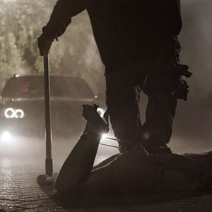 Foto Winnie-The-Pooh: Blood And Honey