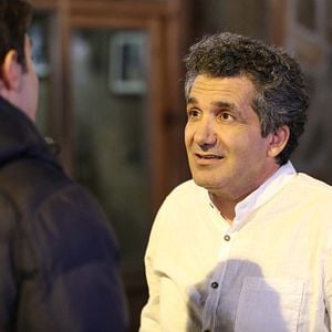 Foto Hermanos (Kardeşlerim)